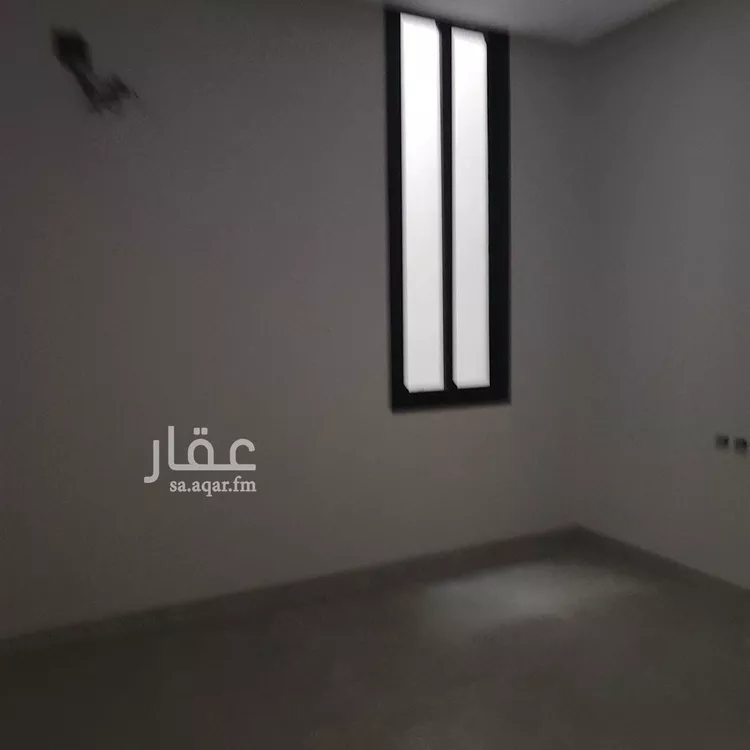 شقة للإيجار في شارع وادي الحياة, حي القادسية, مدينة الرياض, منطقة الرياض صورة 4