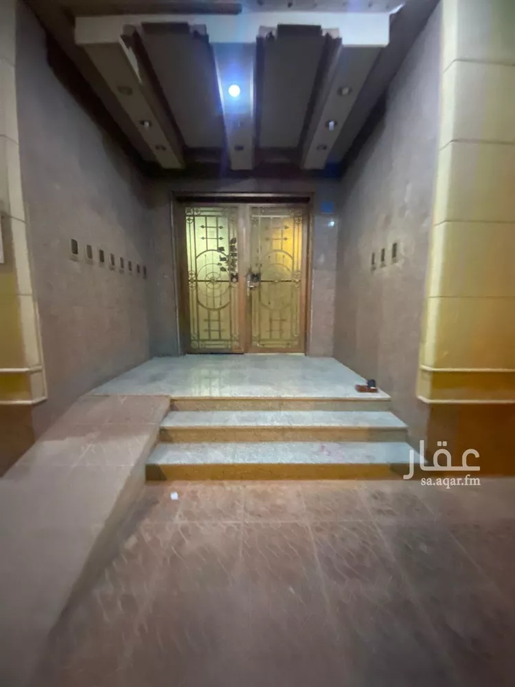 عمارة للبيع في شارع البلقاء, حي المونسية, مدينة الرياض, منطقة الرياض صورة 2