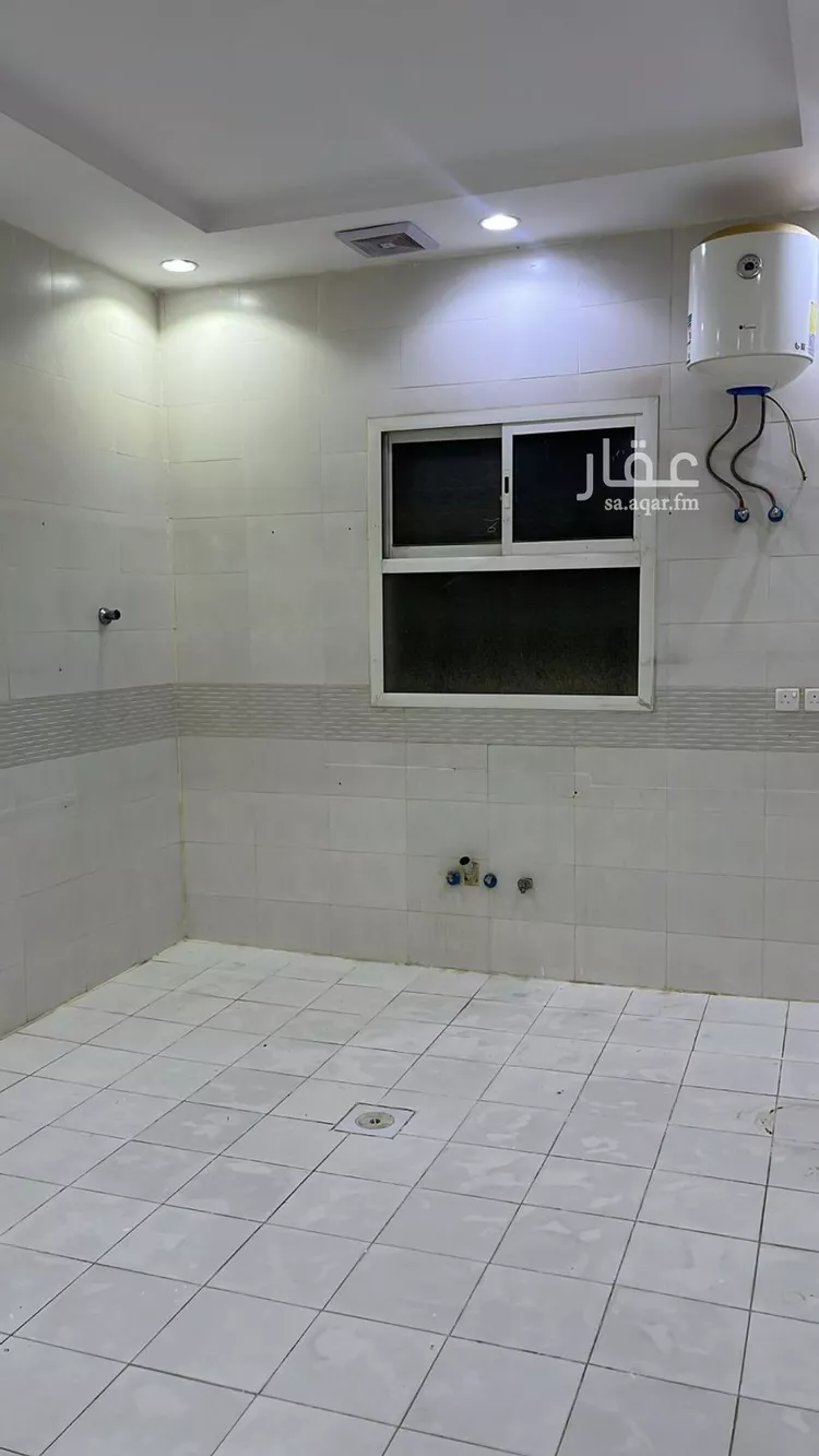 شقة للإيجار في شارع احمد بن سعد الاصبهاني, حي الرمال, مدينة الرياض, منطقة الرياض صورة 2