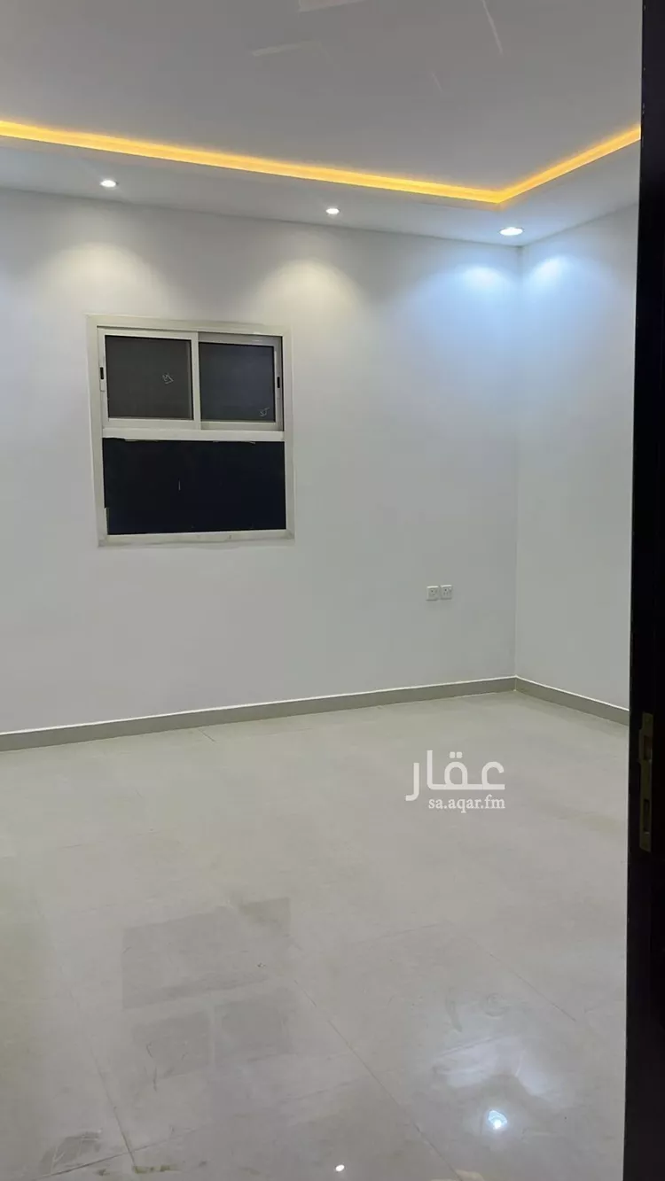 شقة للإيجار في شارع احمد بن سعد الاصبهاني, حي الرمال, مدينة الرياض, منطقة الرياض صورة 4