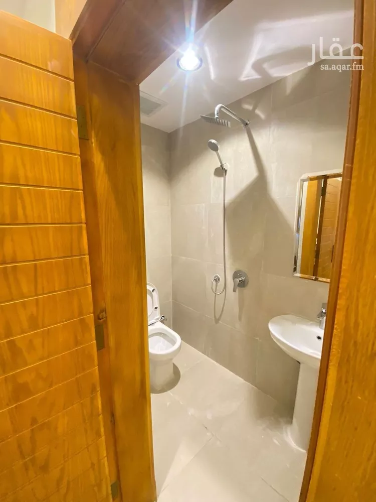 شقة للإيجار في شارع الامير سلطان ابن عبدالعزيز, حي العليا, مدينة الرياض, منطقة الرياض صورة 4