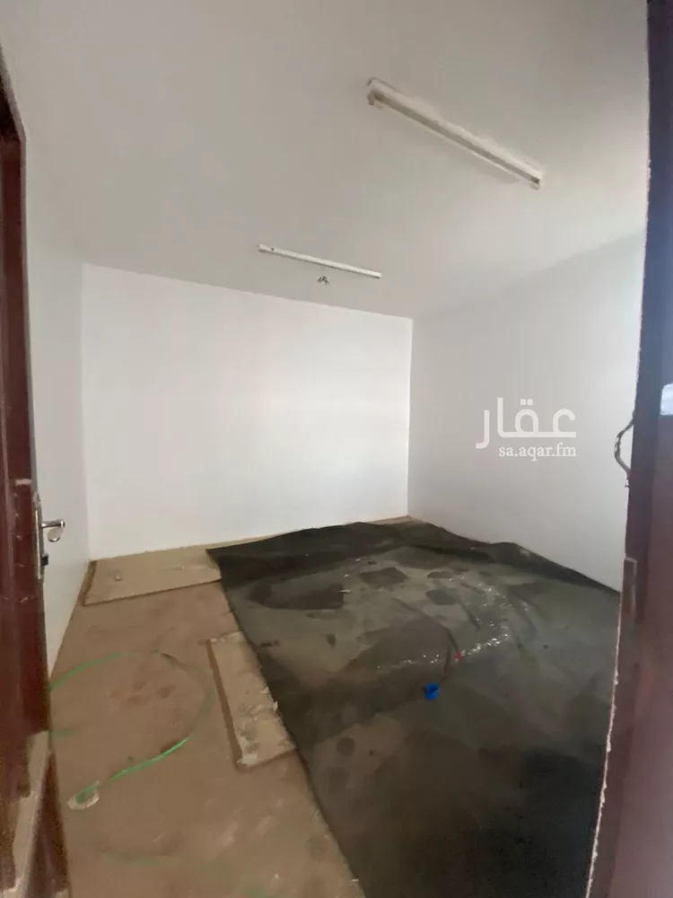 استراحة للإيجار في شارع العاذرية, حي الجنادرية, مدينة الرياض, منطقة الرياض صورة 2