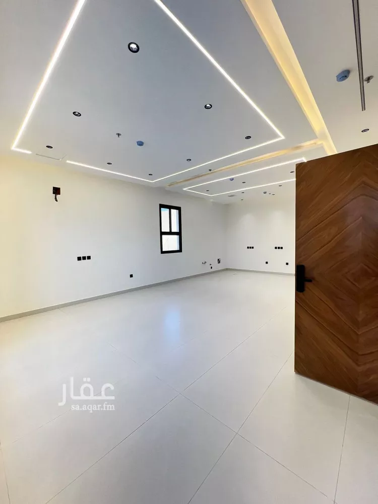 شقة للإيجار في شارع السفراء, حي المونسية, مدينة الرياض, منطقة الرياض صورة 3