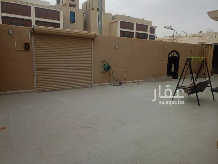 فيلا للبيع في شارع رقم 453, حي المونسية, مدينة الرياض, منطقة الرياض 28