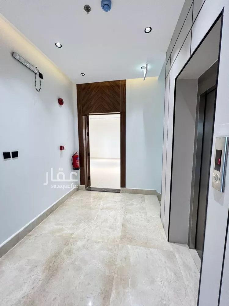 شقة للإيجار في شارع السفراء, حي المونسية, مدينة الرياض, منطقة الرياض صورة 5