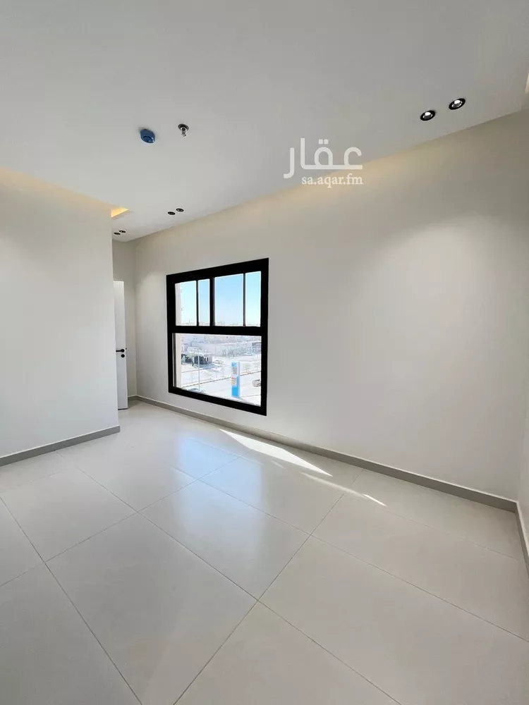 شقة للإيجار في شارع السفراء, حي المونسية, مدينة الرياض, منطقة الرياض صورة 3