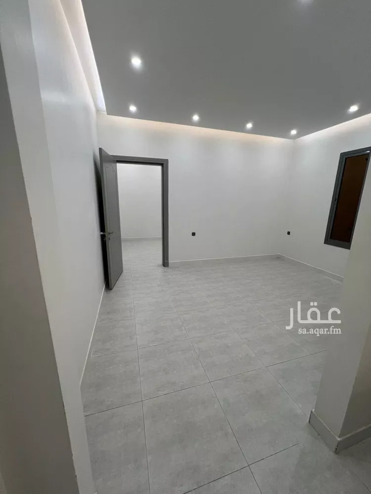 شقة للإيجار في شارع وادي زمزم, حي القادسية, مدينة الرياض, منطقة الرياض صورة 3