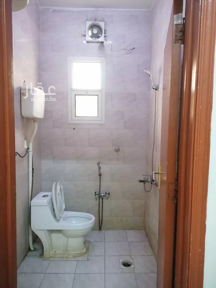 شقة للإيجار في شارع ابي الاسود الدؤلي, حي النسيم الشرقي, مدينة الرياض, منطقة الرياض صورة 3