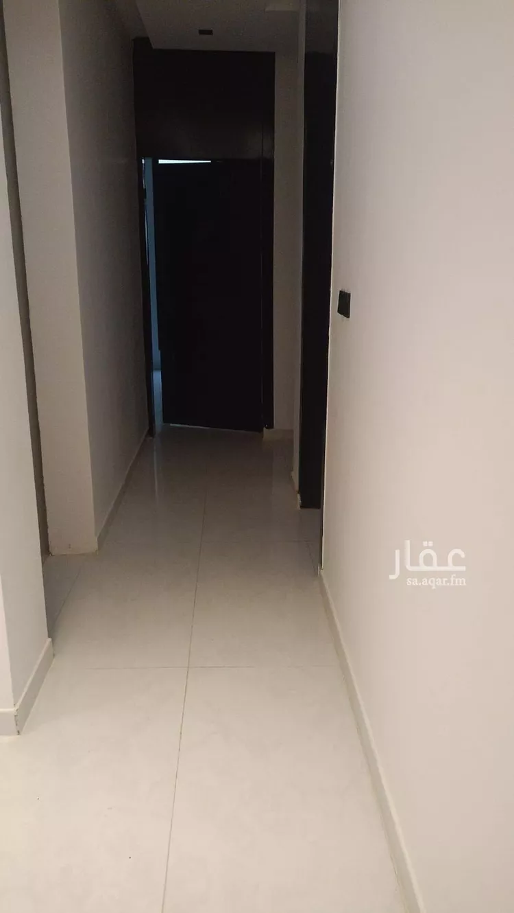 دور للبيع في شارع أبي الفتح بن العلامة العجيمي, حي البيان, مدينة الرياض, منطقة الرياض 8