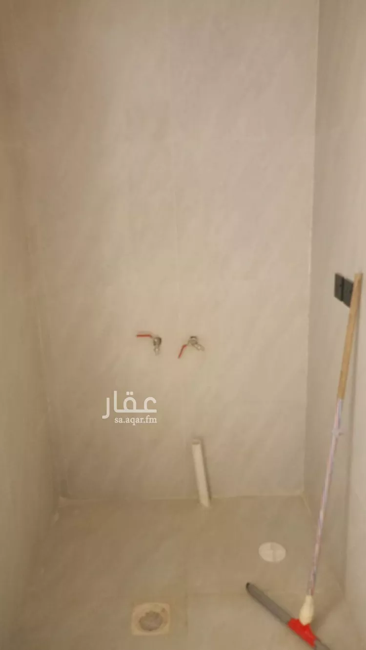 دور للبيع في شارع أبي الفتح بن العلامة العجيمي, حي البيان, مدينة الرياض, منطقة الرياض 20