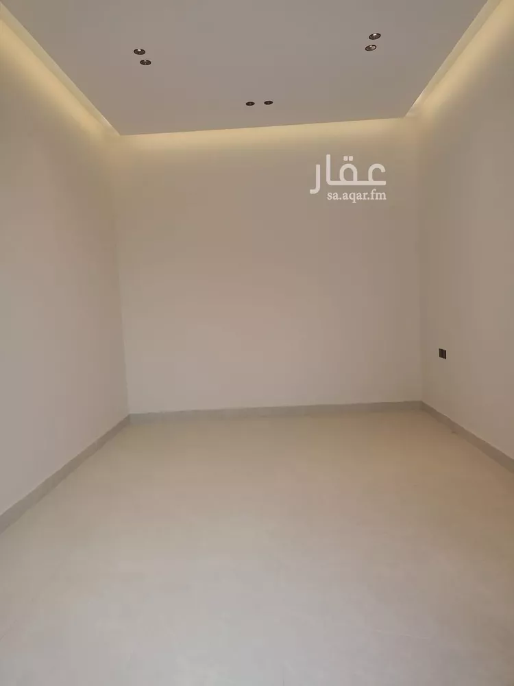 دور للبيع في شارع عثمان الرويني, حي البيان, مدينة الرياض, منطقة الرياض 12