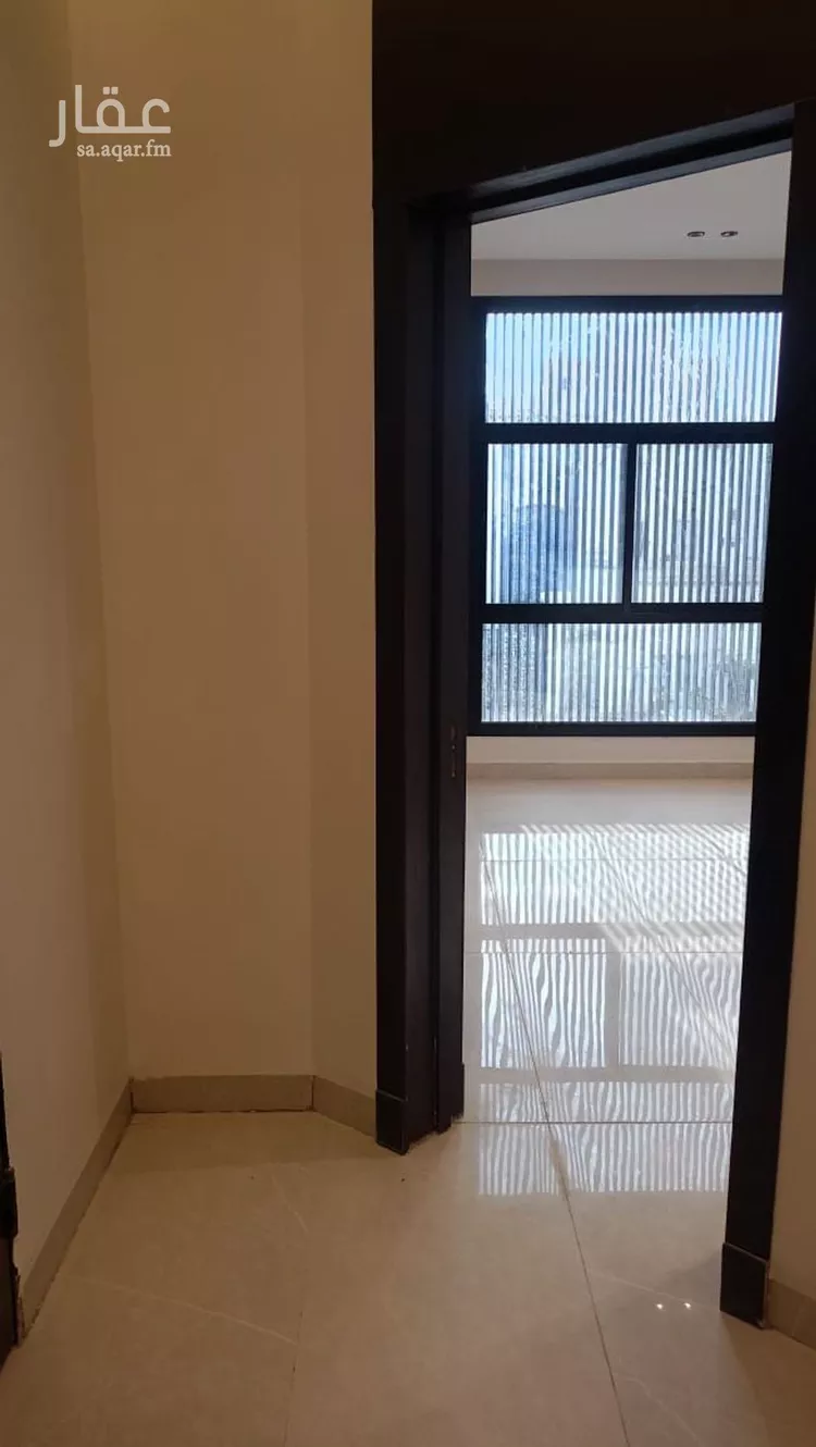 Floor for Sale in Riyadh Ash Sharq 11