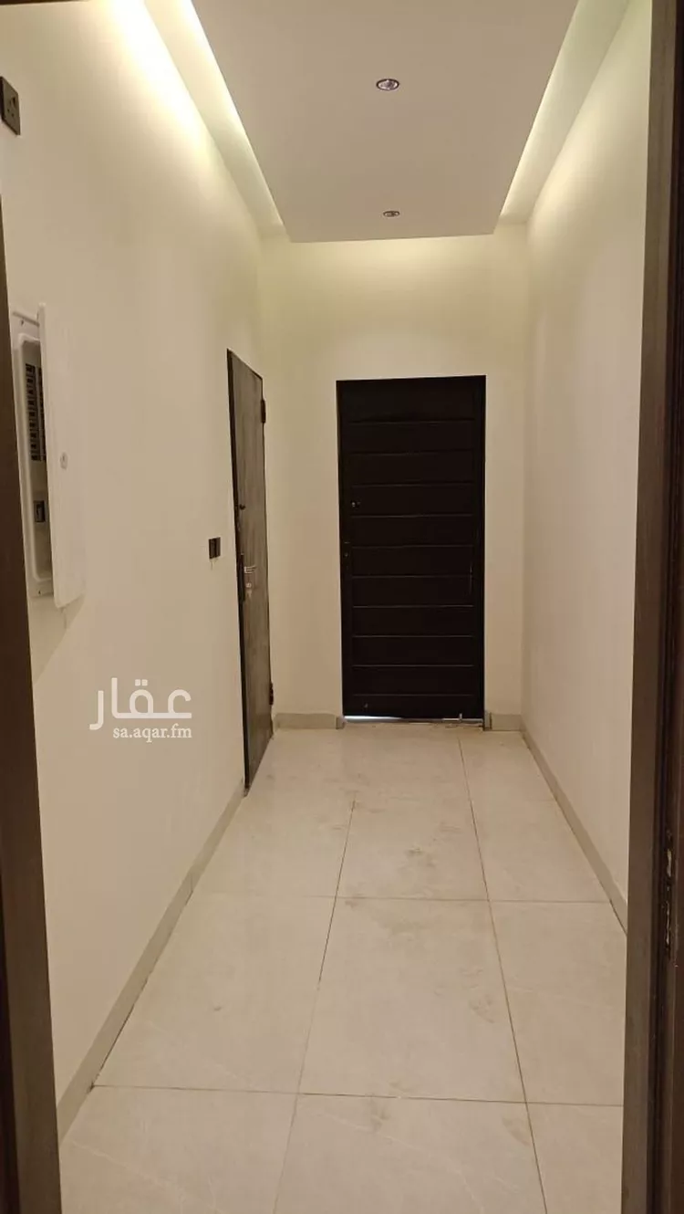 شقة للبيع في شارع عثمان الرويني, حي البيان, مدينة الرياض, منطقة الرياض 12