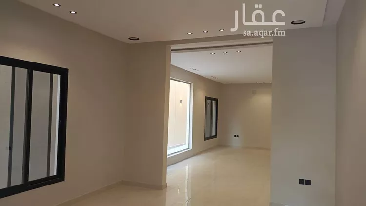 دور للبيع في شارع عثمان الرويني, حي البيان, مدينة الرياض, منطقة الرياض صورة 3