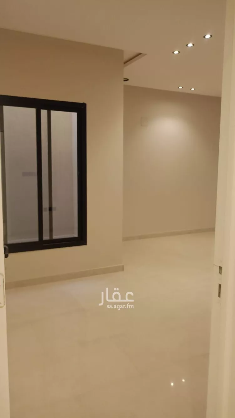 Floor for Sale in Riyadh Ash Sharq 8