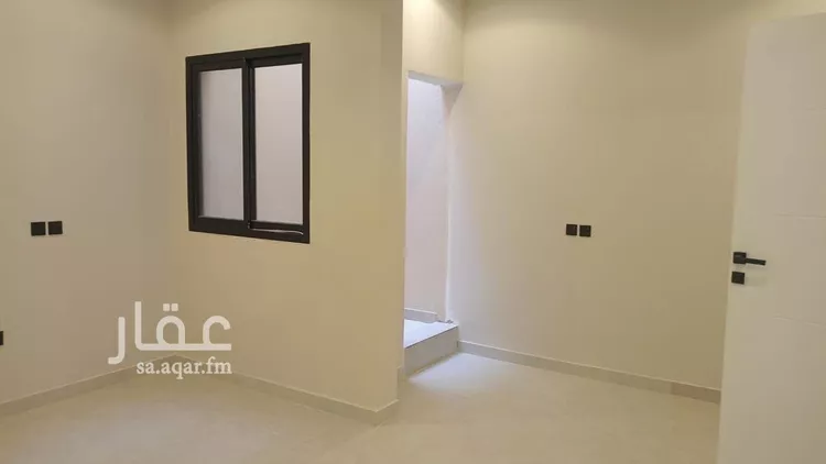 Floor for Sale in Riyadh Ash Sharq 11