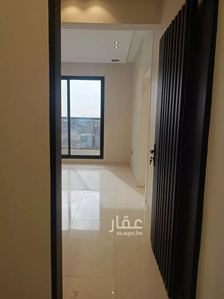 دور للبيع في شارع محمد بن شريك, حي البيان, مدينة الرياض, منطقة الرياض 11