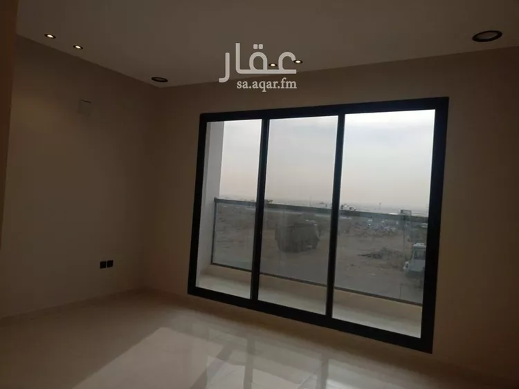 شقة للبيع في شارع عثمان الرويني, حي البيان, مدينة الرياض, منطقة الرياض 12