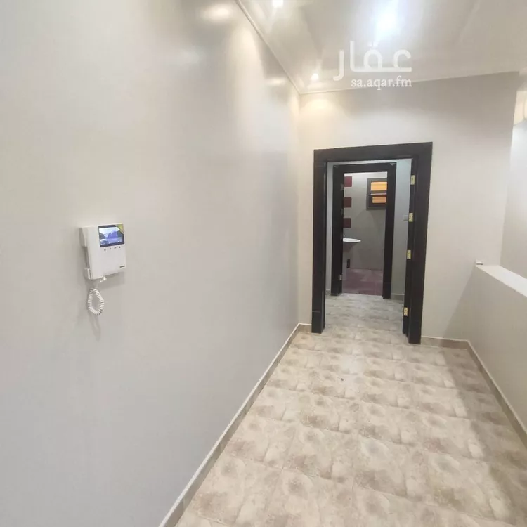 شقة للإيجار في شارع الأنهار, حي الحمراء, مدينة الرياض, منطقة الرياض صورة 4