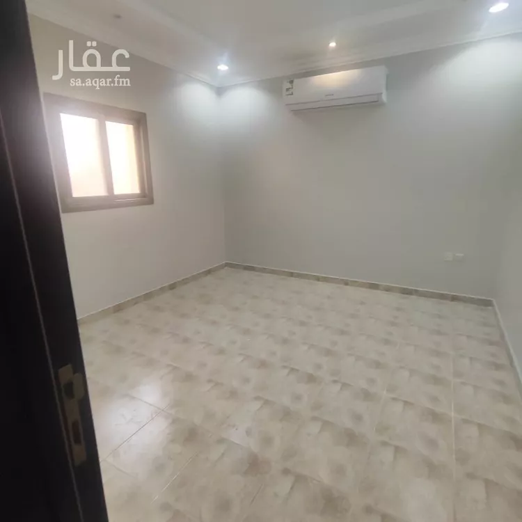 شقة للإيجار في شارع الأنهار, حي الحمراء, مدينة الرياض, منطقة الرياض صورة 3