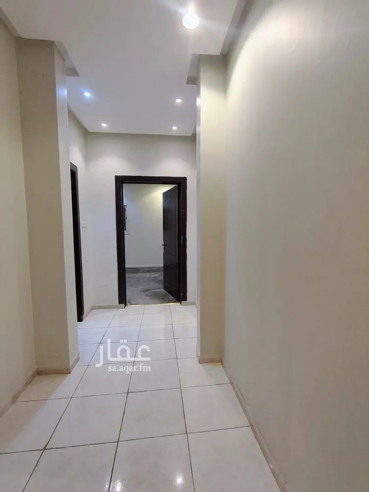 شقة للإيجار في شارع الامير محمد ابن سلمان ابن عبدالعزيز, حي الرمال, مدينة الرياض, منطقة الرياض صورة 2