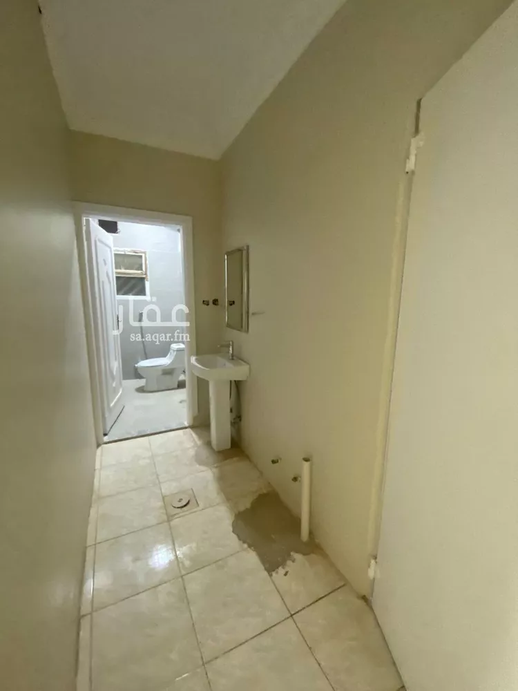 شقة للإيجار في شارع قس بن ساعدة, حي الملك فيصل, مدينة الرياض, منطقة الرياض صورة 3