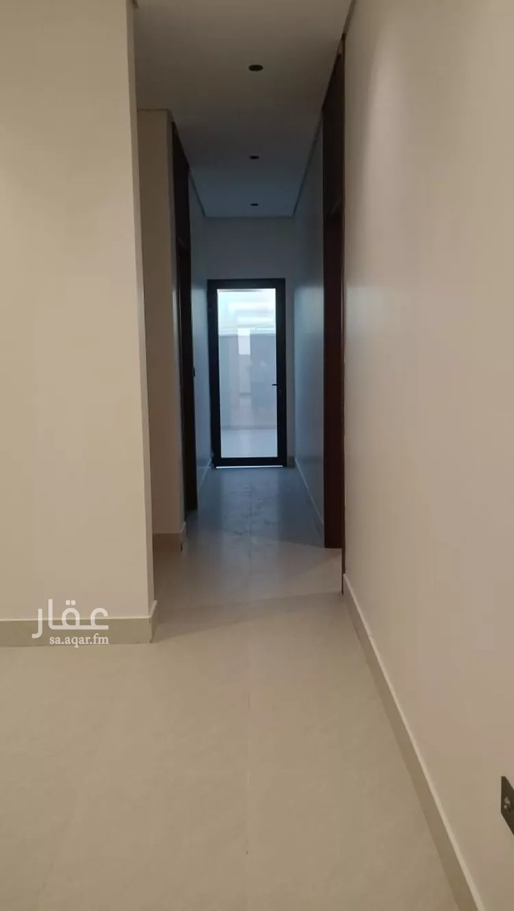 شقة للبيع في شارع القاضي الفراء, حي البيان, مدينة الرياض, منطقة الرياض 9