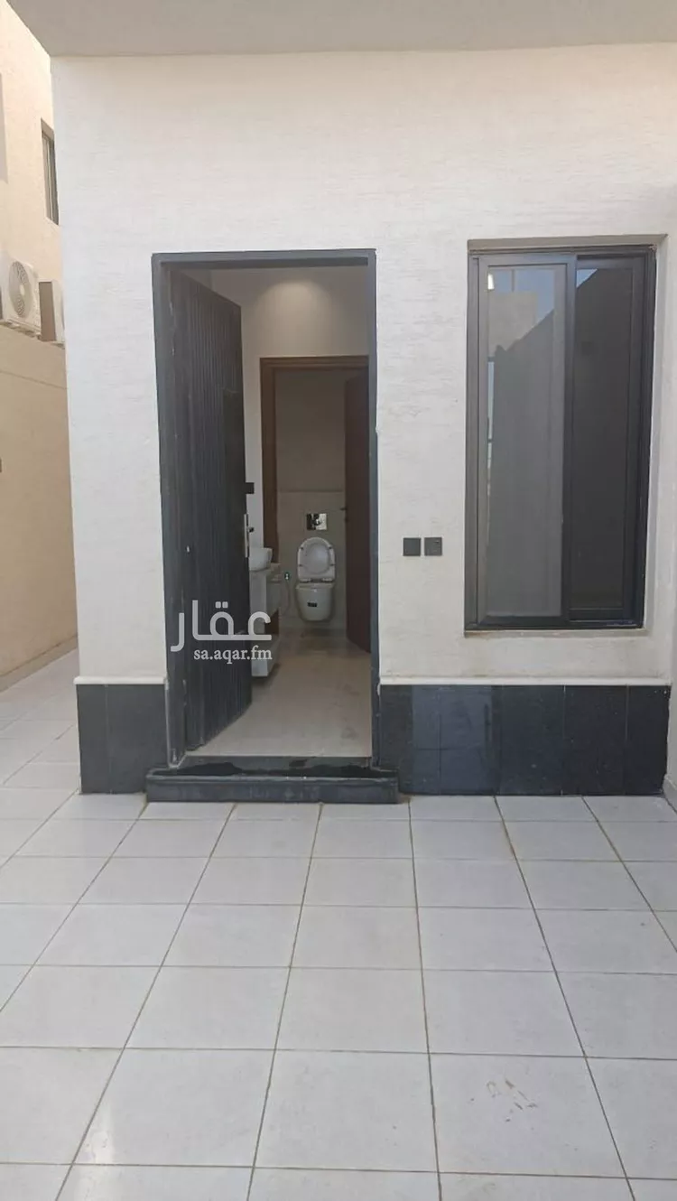 دور للبيع في شارع إسماعيل بن الطحان, حي المرجان, مدينة الرياض, منطقة الرياض صورة 3