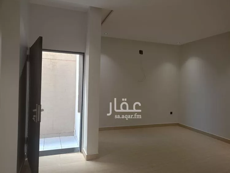 دور للبيع في شارع إسماعيل بن الطحان, حي المرجان, مدينة الرياض, منطقة الرياض صورة 4