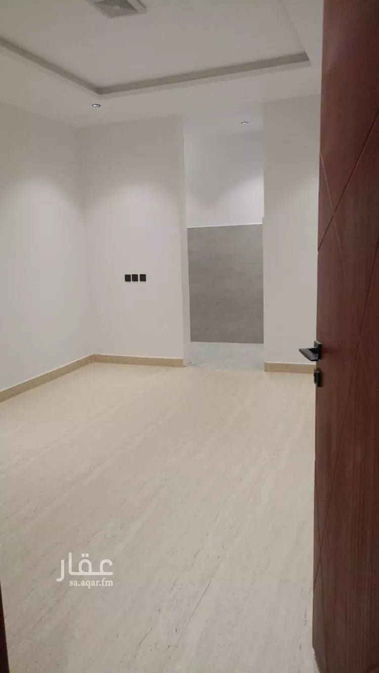 فيلا للبيع في شارع أحمد بن أبي عزرة, حي المرجان, مدينة الرياض, منطقة الرياض 8
