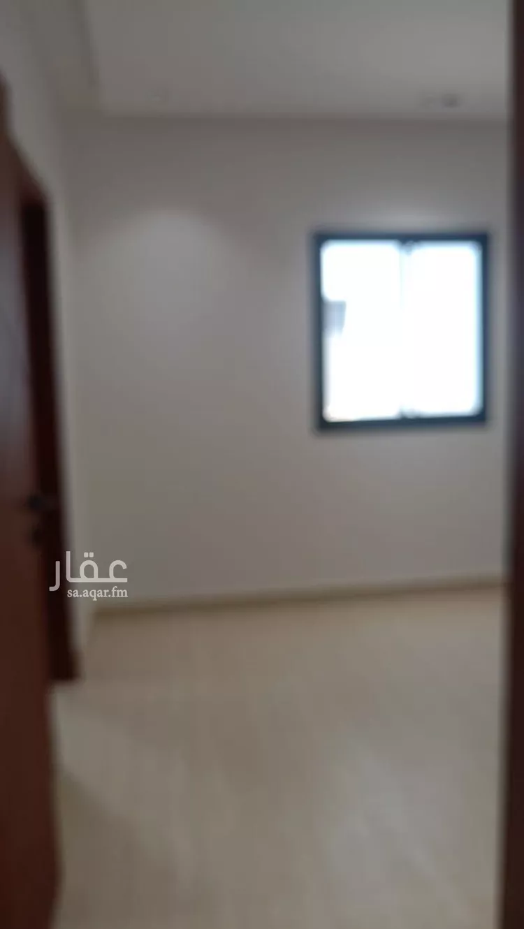 فيلا للبيع في شارع أحمد بن أبي عزرة, حي المرجان, مدينة الرياض, منطقة الرياض صورة 3