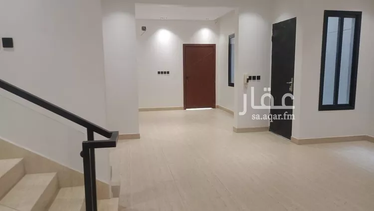 فيلا للبيع في شارع أحمد بن أبي عزرة, حي المرجان, مدينة الرياض, منطقة الرياض 11