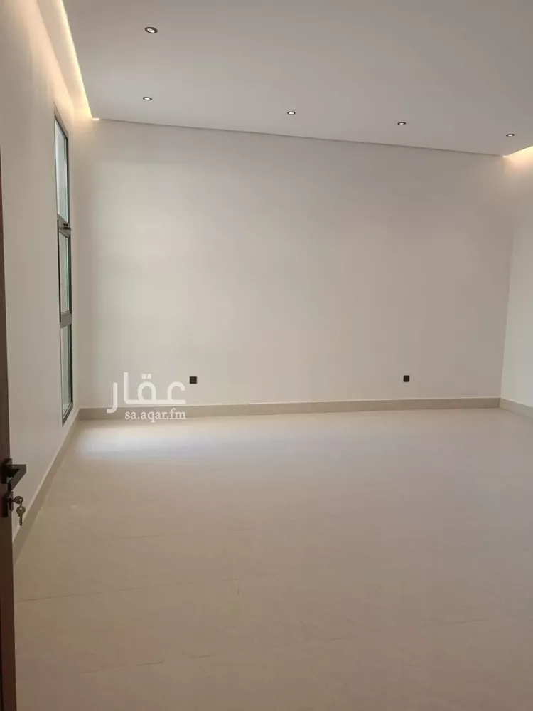 دور للبيع في شارع القاضي الفراء, حي البيان, مدينة الرياض, منطقة الرياض 25