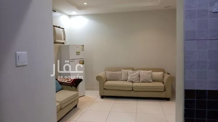 شقة للإيجار في شارع السفراء, حي المونسية, مدينة الرياض, منطقة الرياض صورة 2