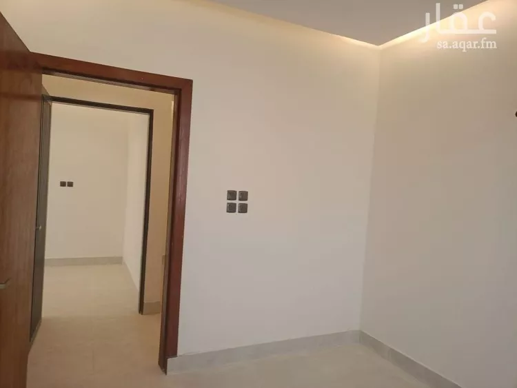 شقة للبيع في شارع إبراهيم الهروي, حي المرجان, مدينة الرياض, منطقة الرياض صورة 4