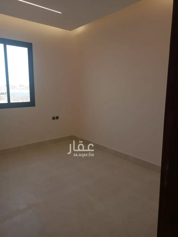 شقة للبيع في شارع إبراهيم الهروي, حي المرجان, مدينة الرياض, منطقة الرياض صورة 2