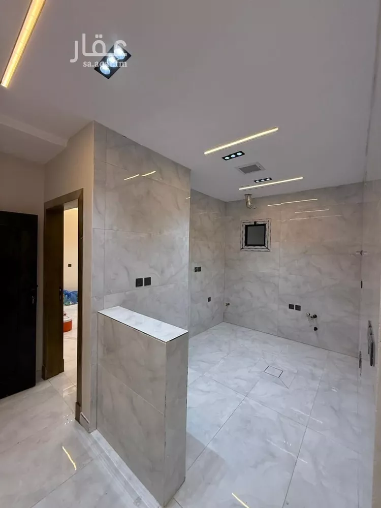 شقة للإيجار في شارع رقم 228, حي المونسية, مدينة الرياض, منطقة الرياض صورة 4