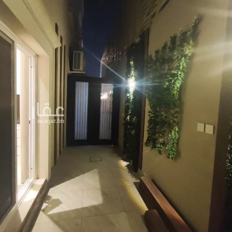 شقة للإيجار في شارع محمد البرقي, حي المونسية, مدينة الرياض, منطقة الرياض صورة 3
