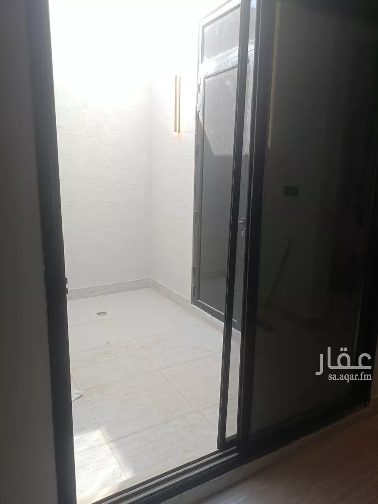 شقة للبيع في شارع البهلول بن راشد, حي المرجان, مدينة الرياض, منطقة الرياض صورة 2