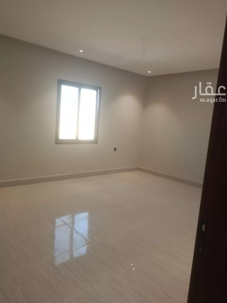 دور للبيع في شارع البهلول بن راشد, حي المرجان, مدينة الرياض, منطقة الرياض 12