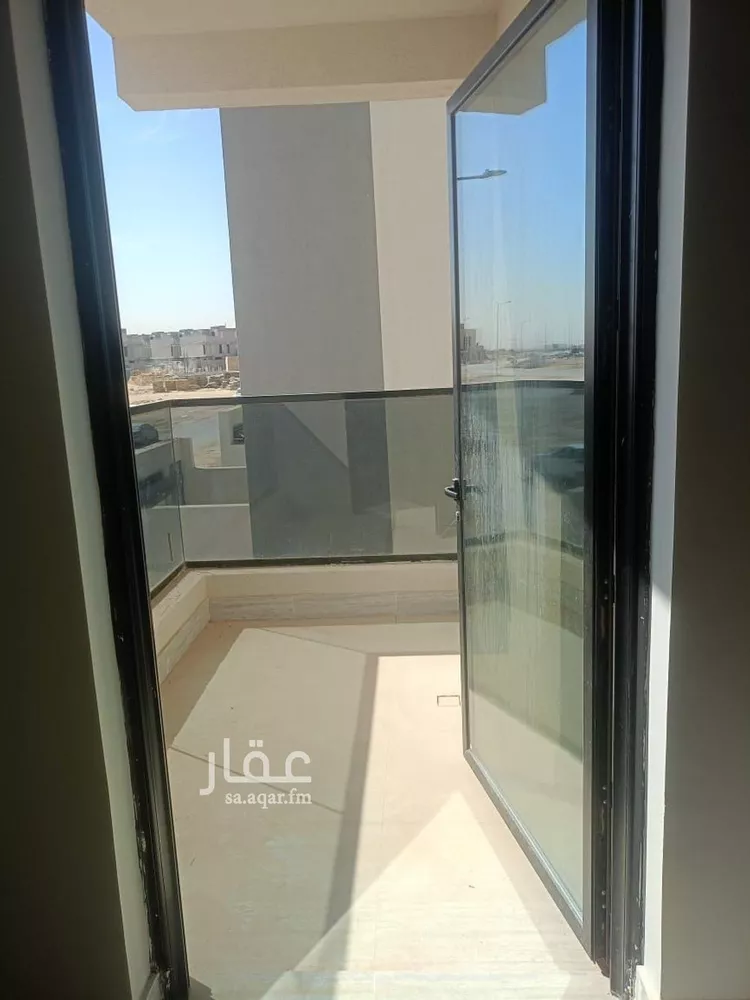 دور للبيع في شارع البهلول بن راشد, حي المرجان, مدينة الرياض, منطقة الرياض 16