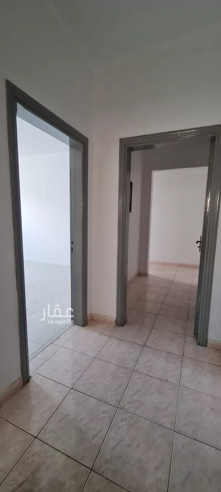شقة للإيجار في شارع الشيخ عبدالعزيز بن عبدالرحمن بن بشر, حي الخليج, مدينة الرياض, منطقة الرياض صورة 4