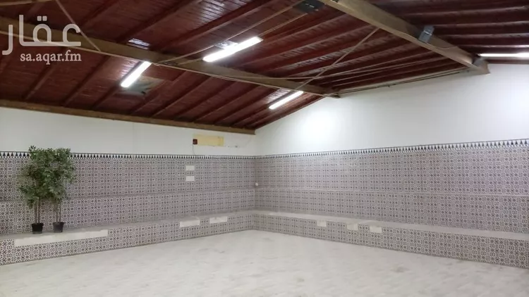 استراحة للإيجار في شارع زيد الخيل, حي الرمال, مدينة الرياض, منطقة الرياض