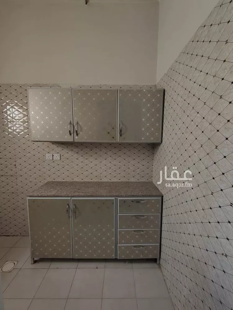 شقة للإيجار في شارع عامر بن مخلد النجاري, حي الرمال, مدينة الرياض, منطقة الرياض صورة 4