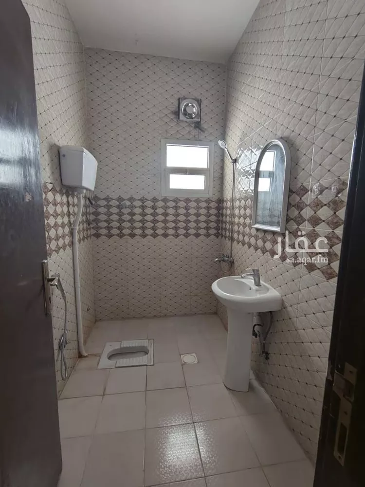 شقة للإيجار في شارع عامر بن مخلد النجاري, حي الرمال, مدينة الرياض, منطقة الرياض صورة 5
