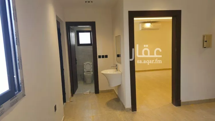 شقة للإيجار في شارع بنت أبي المواهب, حي الملز, مدينة الرياض, منطقة الرياض صورة 2