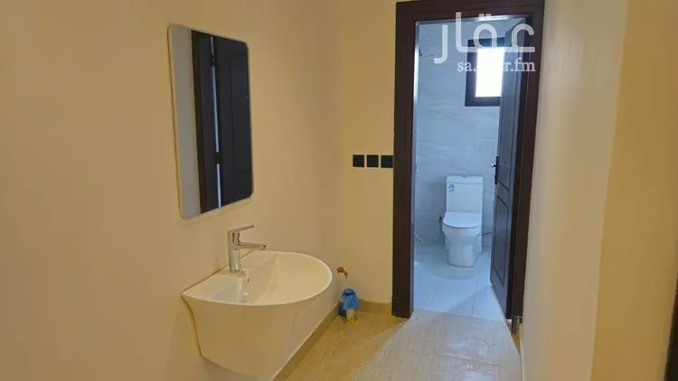 شقة للإيجار في شارع بنت أبي المواهب, حي الملز, مدينة الرياض, منطقة الرياض صورة 3