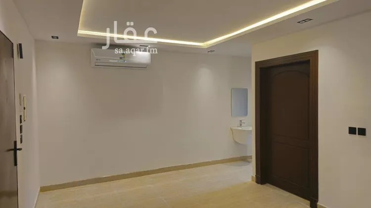 شقة للإيجار في شارع بنت أبي المواهب, حي الملز, مدينة الرياض, منطقة الرياض صورة 4