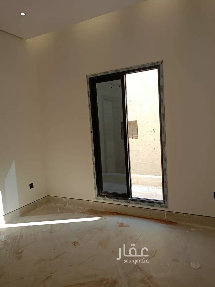 دور للبيع في شارع السنهوري, حي قرطبة, مدينة الرياض, منطقة الرياض 23