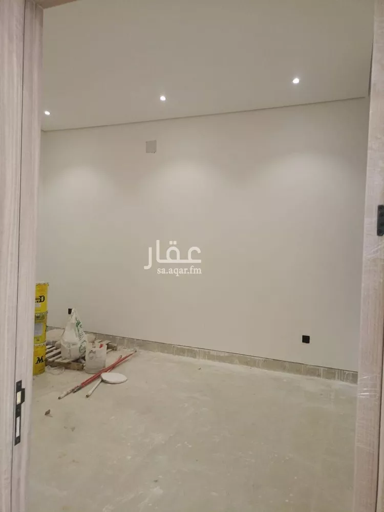 دور للبيع في شارع السنهوري, حي قرطبة, مدينة الرياض, منطقة الرياض 6